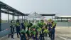 KEBUN SMKN 74 JAGAKARSA JAKARTA SELATAN - Thumbnail 209