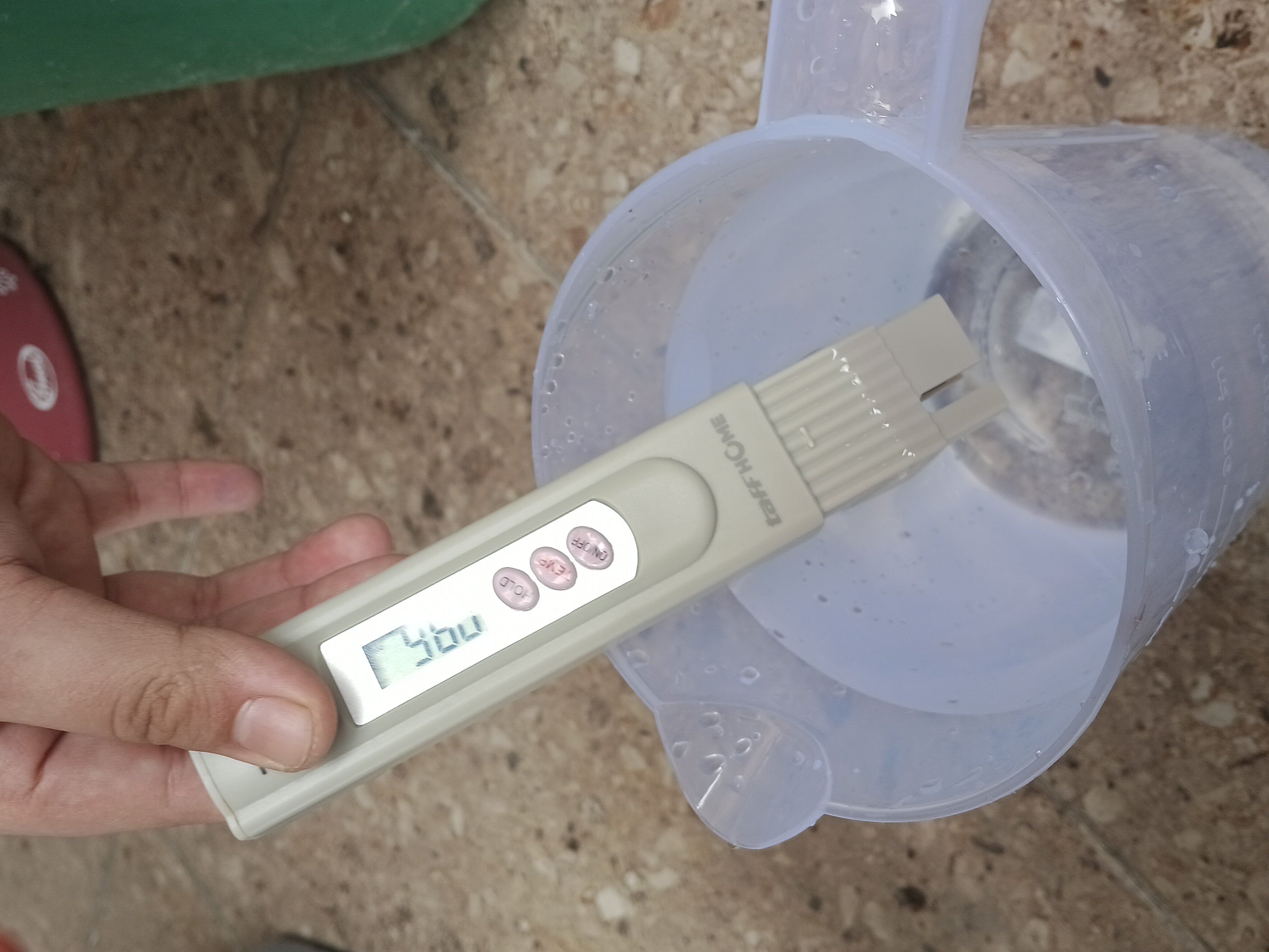 Lahan Urban Farming SMKN 41 Jakarta - Gambar 46