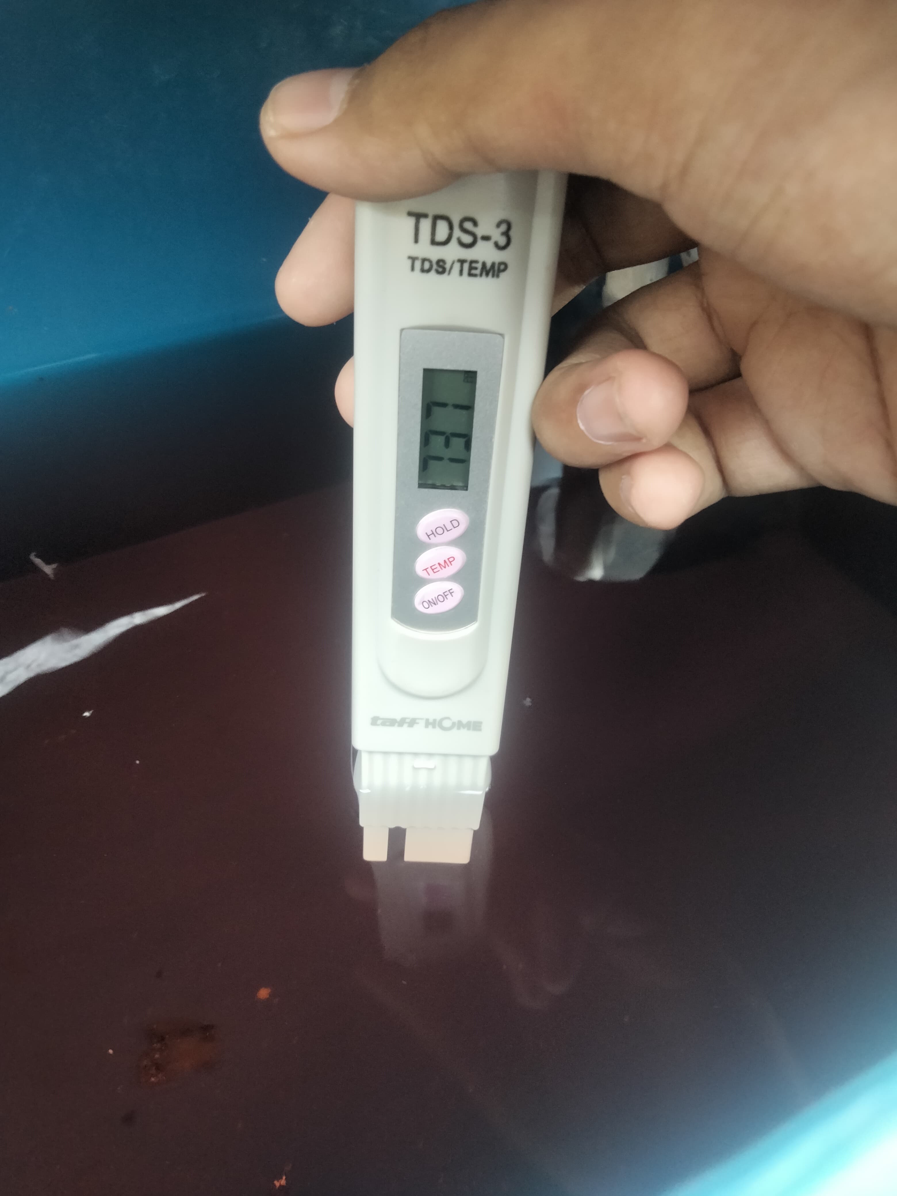 Lahan Urban Farming SMKN 20 Jakarta - Gambar 65