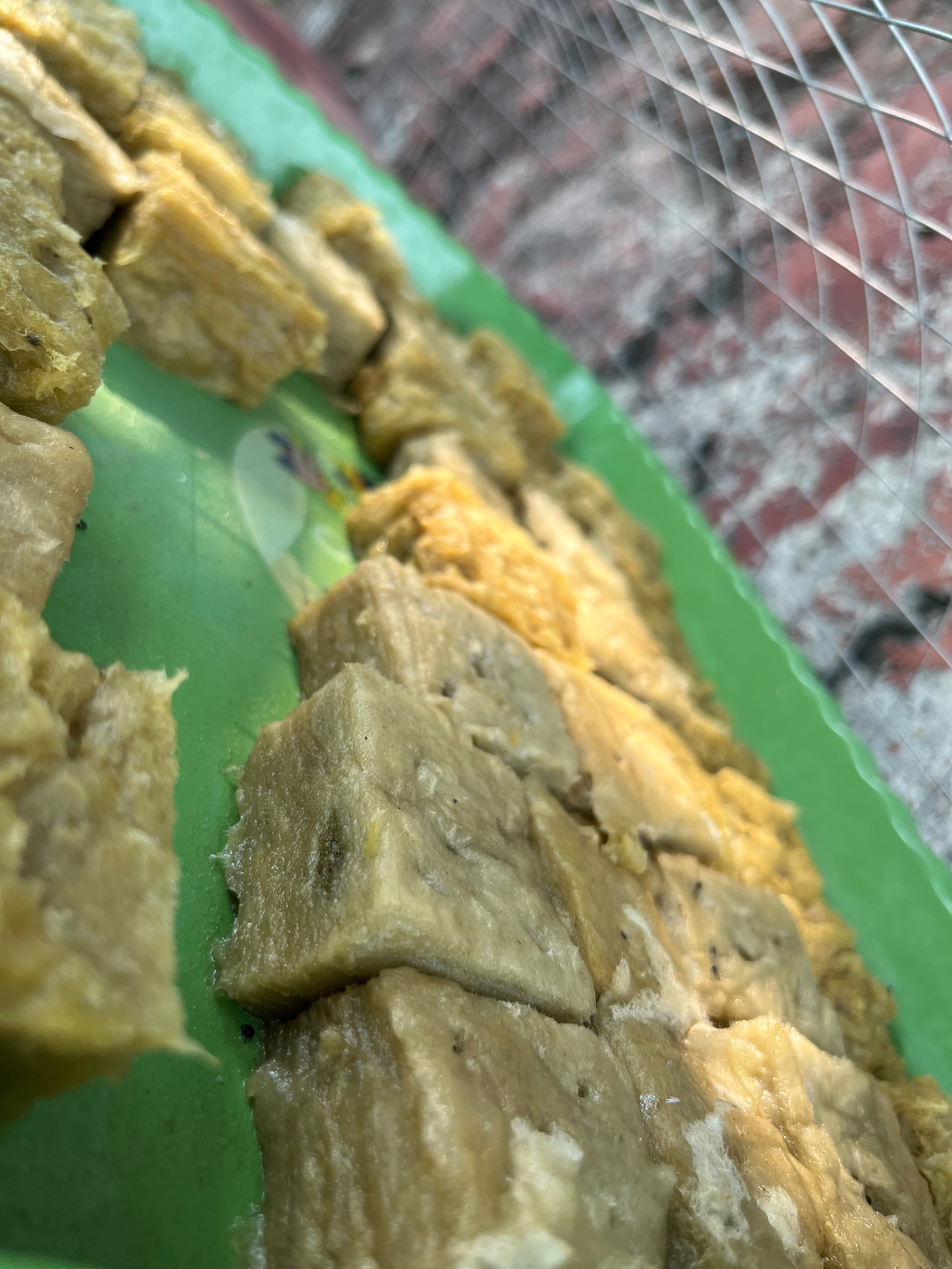 Lahan Urban Farming SMKN 43 Jakarta - Gambar 63