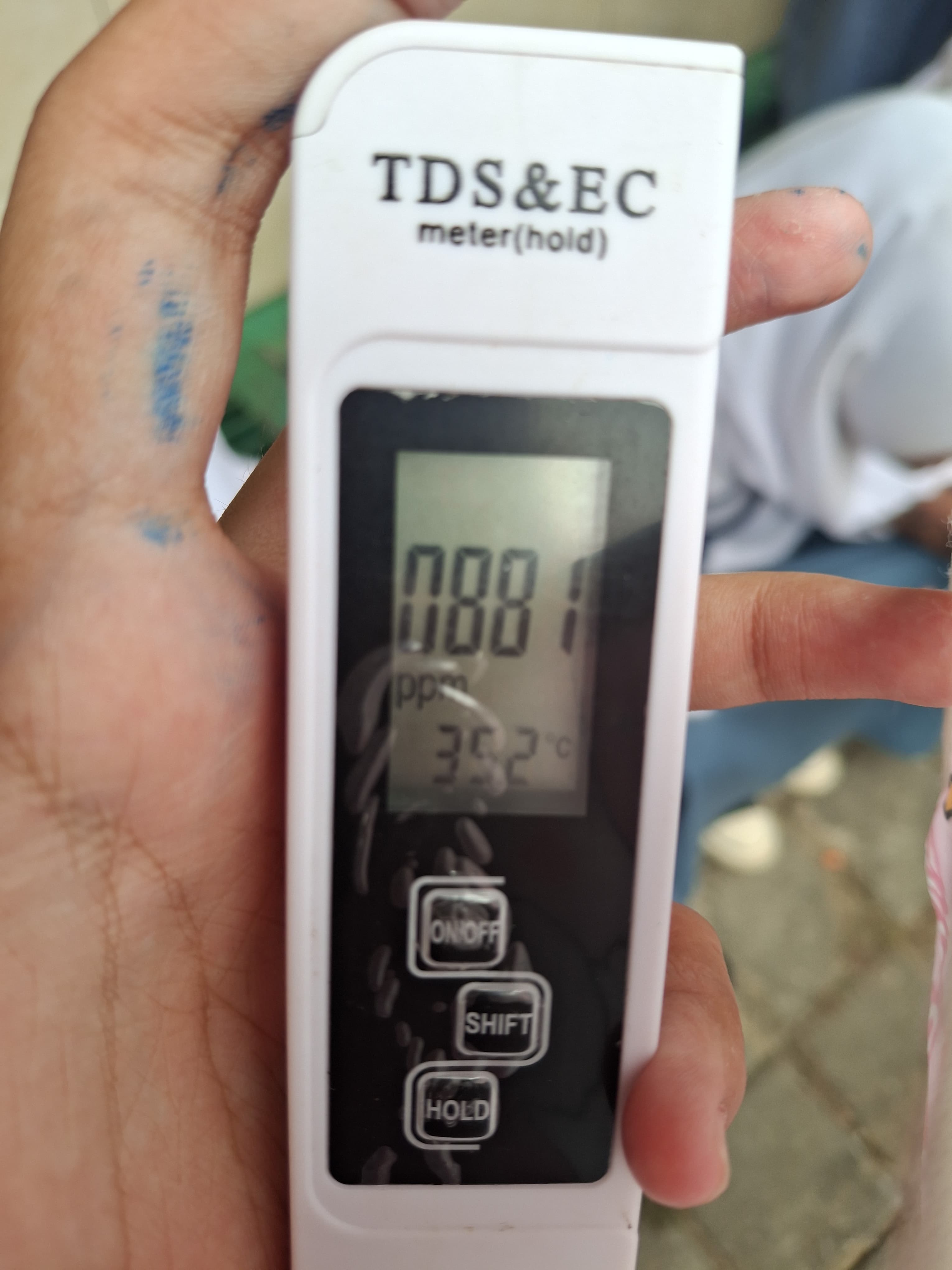Lahan Urban Farming SMKN 59 Jakarta - Gambar 51