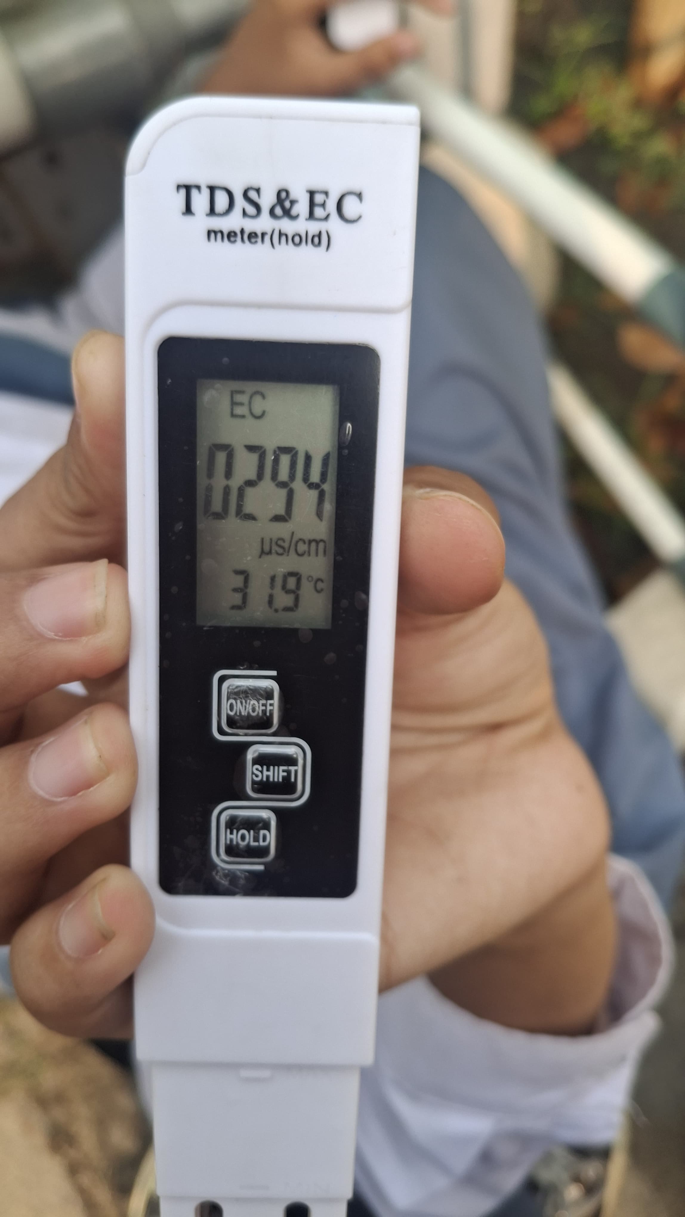 Lahan Urban Farming SMKN 59 Jakarta - Gambar 33