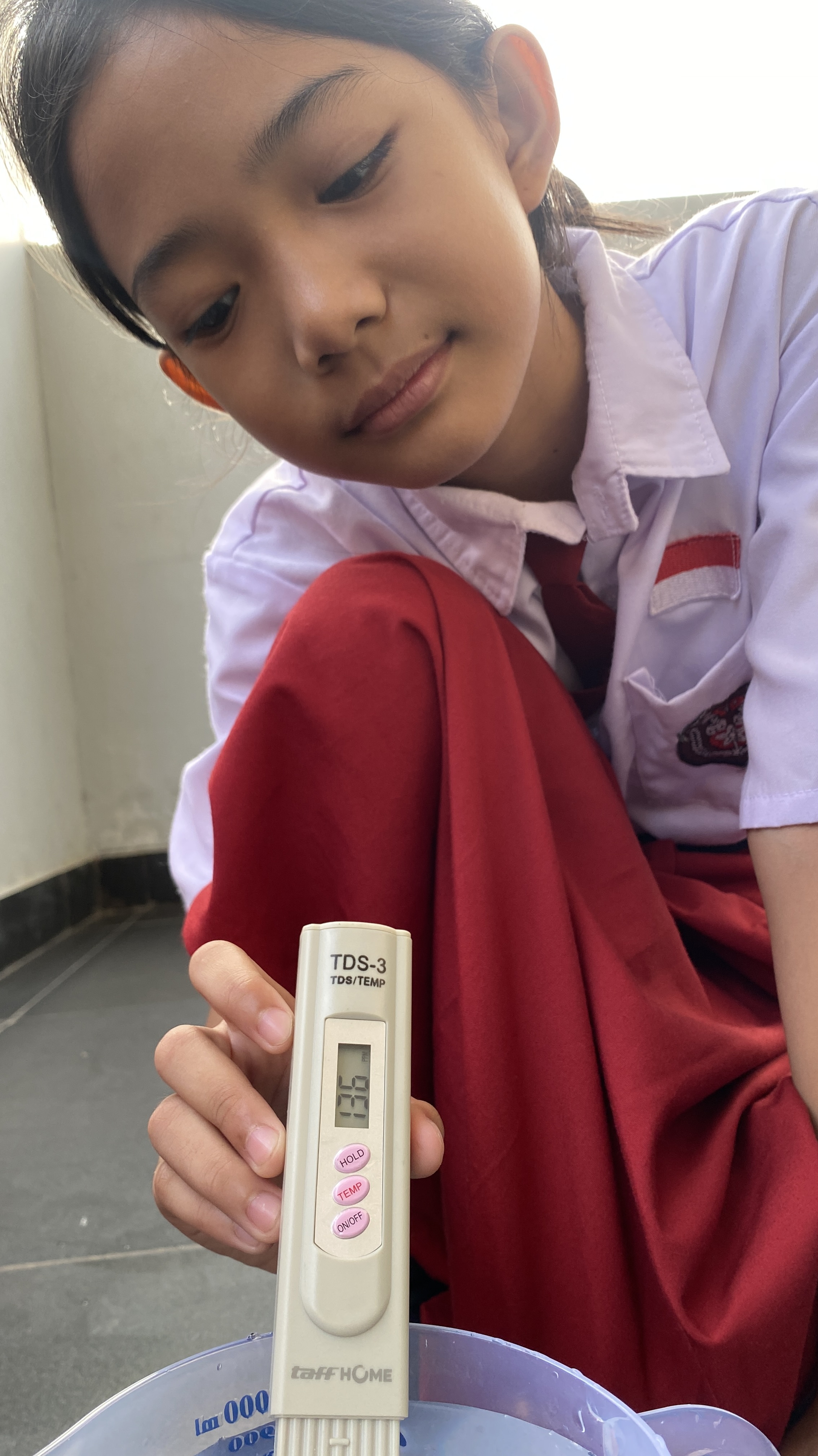 Lahan Urban Farming SDN Cipete Selatan 03 - Gambar 137