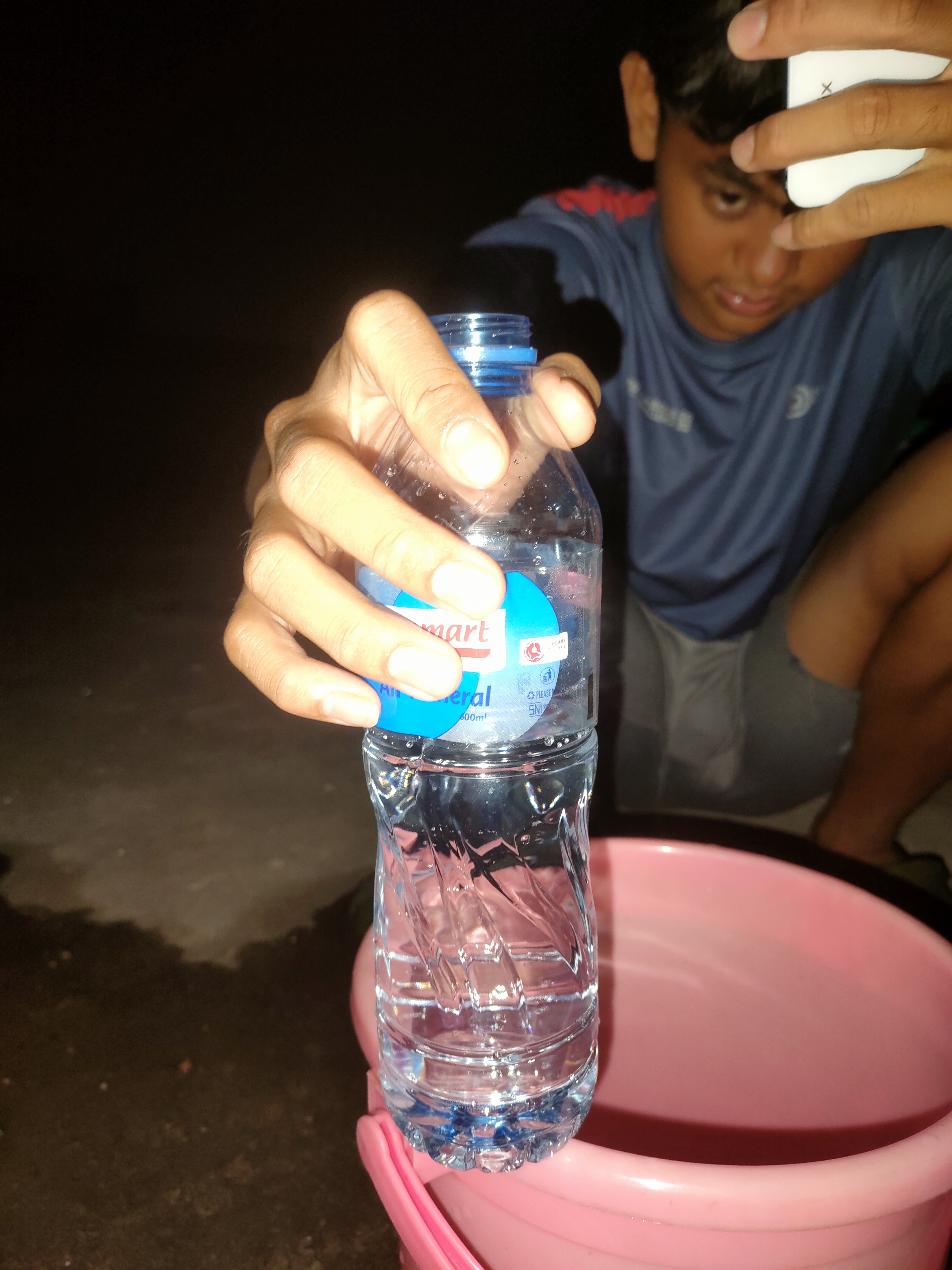 KEBUN SMKN 74 JAGAKARSA JAKARTA SELATAN - Gambar 391