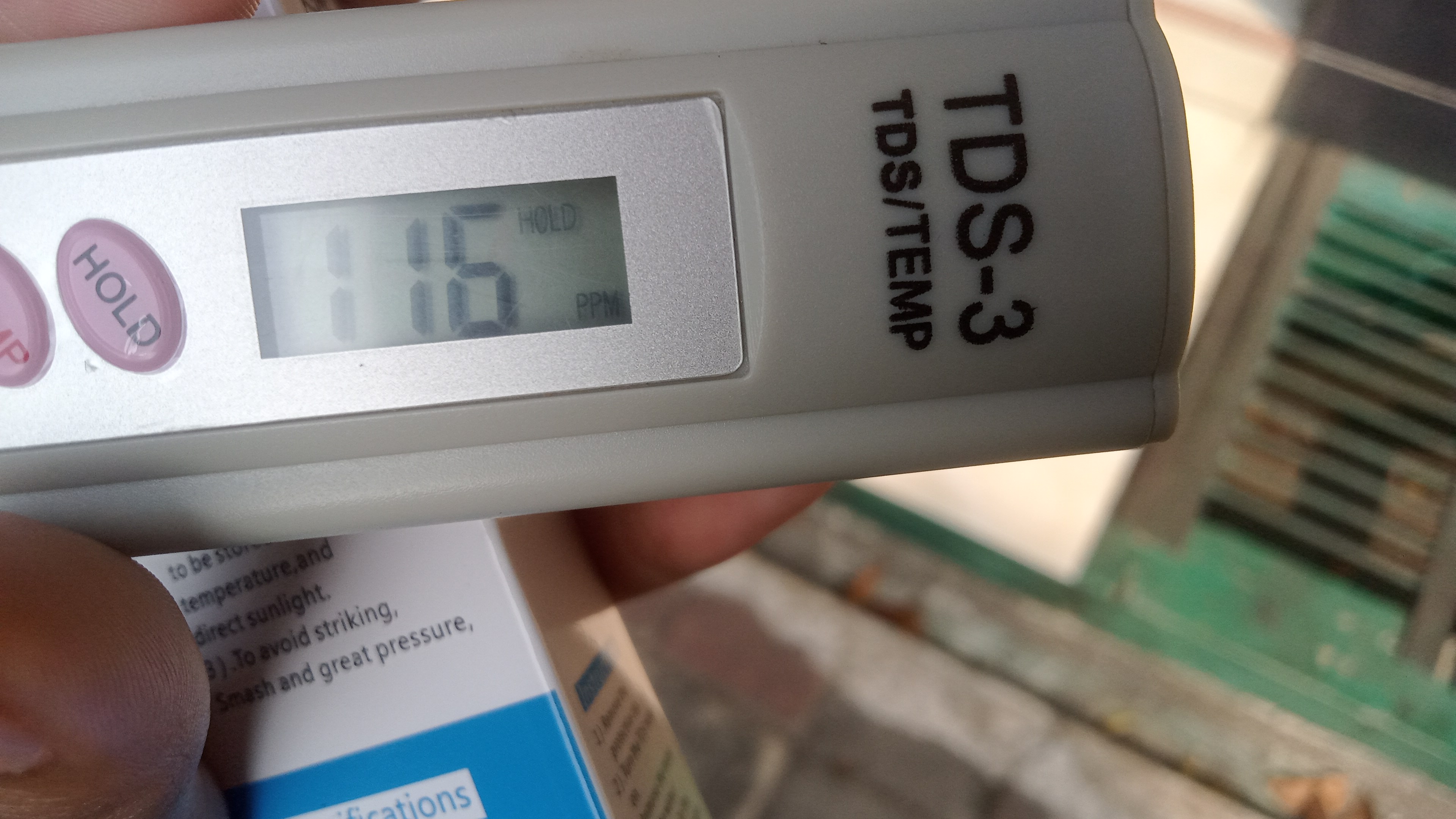 Lahan Urban Farming SMKN 59 Jakarta - Gambar 249