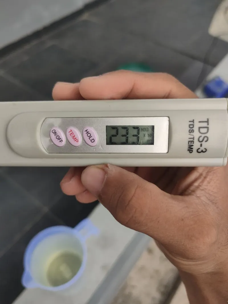 KEBUN SMKN 74 JAGAKARSA JAKARTA SELATAN - Gambar 336
