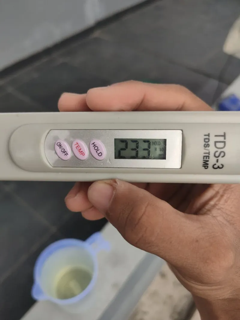 KEBUN SMKN 74 JAGAKARSA JAKARTA SELATAN - Gambar 335
