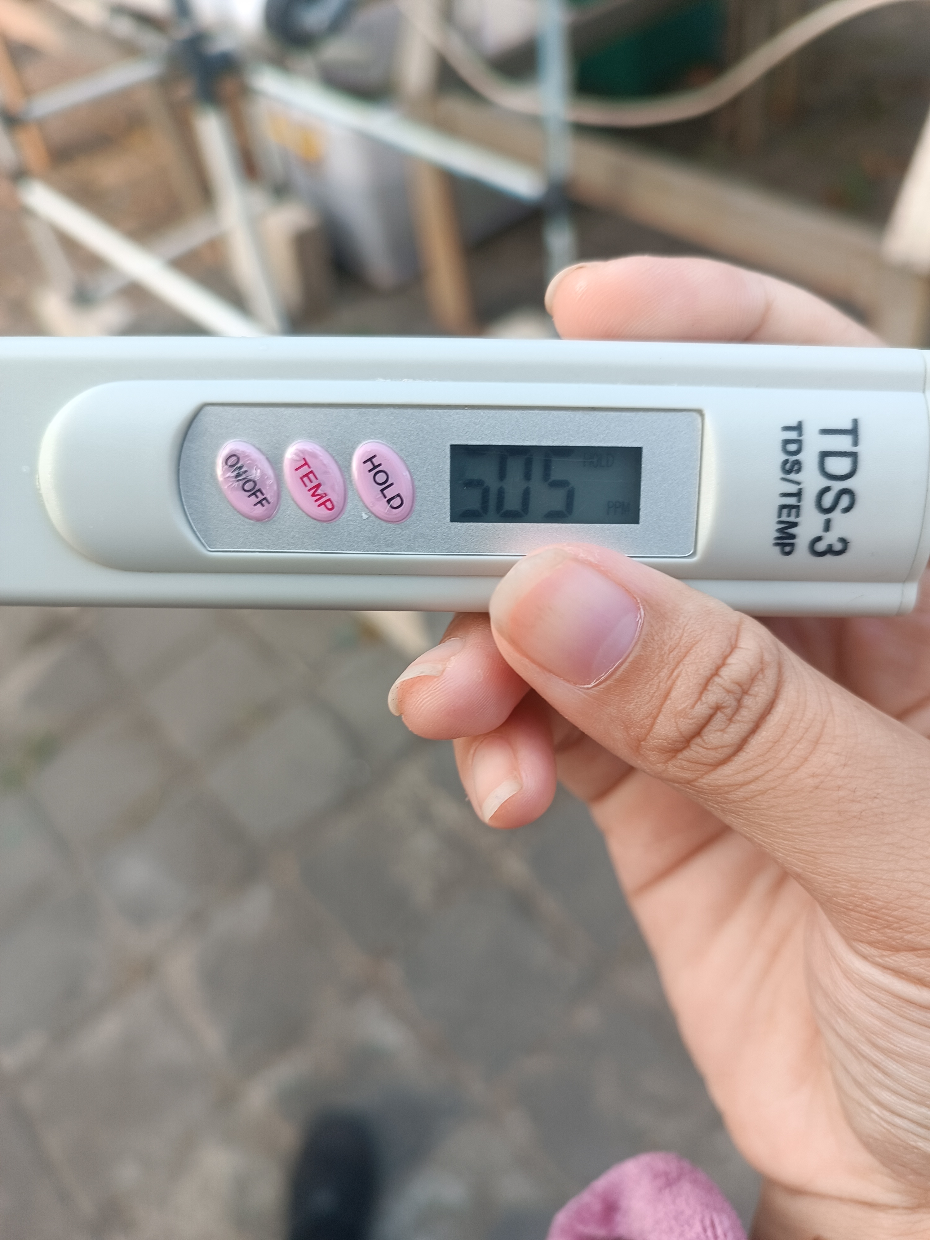 Lahan Urban Farming SMKN 59 Jakarta - Gambar 231